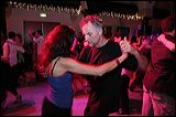 img_4597