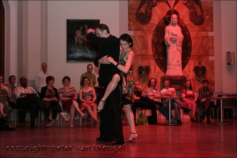 _mg_9863.jpg