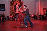 _mg_9947